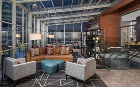 Hotel Central Times Square